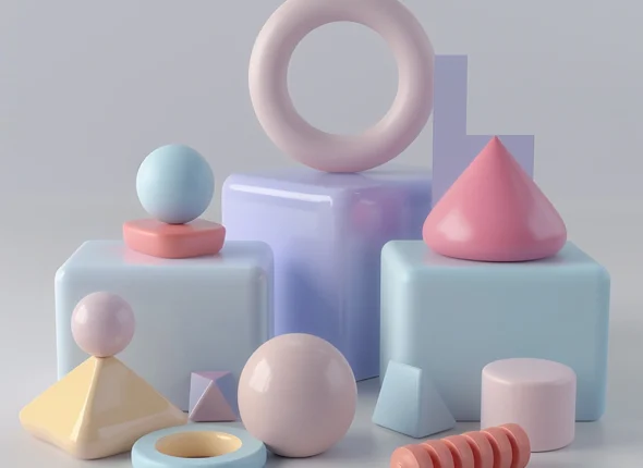 Beeinstein - Program: ΜΔ101 - Προετοιμασία Μαθηματικών Διαγωνισμών Β' Τάξης Δημοτικού