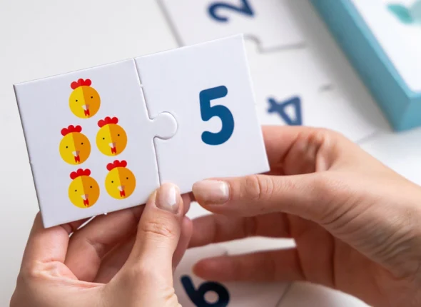 Beeinstein - Program: Α-ΜΑΕ – Online Ασκήσεις/Τεστ Μαθηματικών Α’ Τάξης Δημοτικού