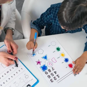 Beeinstein - Program: Α-ΜΕΔ - Εκτυπώσιμα Διαγωνίσματα Μαθηματικών Α' Τάξης Δημοτικού