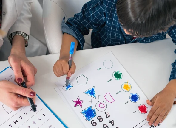 Beeinstein - Program: Α-ΜΕΔ - Εκτυπώσιμα Διαγωνίσματα Μαθηματικών Α' Τάξης Δημοτικού