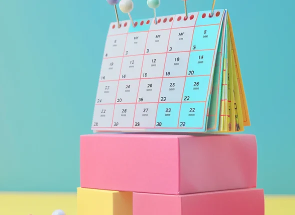 Beeinstein - Program: Β-ΜΑΕ - Online Ασκήσεις/Τεστ Μαθηματικών Β' Τάξης Δημοτικού