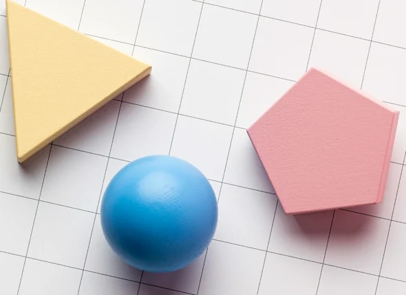 Beeinstein - Program: Β-ΜΕΔ – Εκτυπώσιμα Διαγωνίσματα Μαθηματικών Β’ Τάξης Δημοτικού