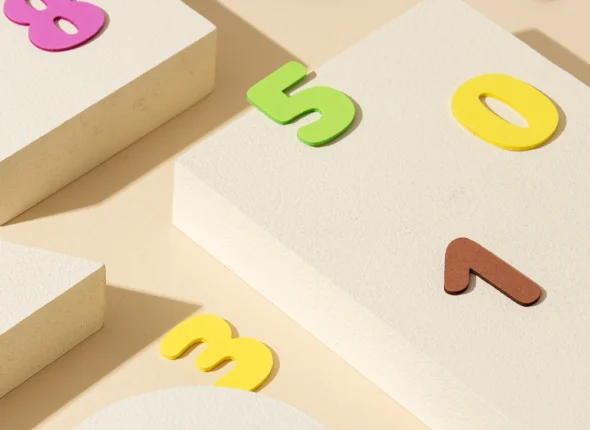 Beeinstein - Program: Γ-ΜΑΕ - Online Ασκήσεις/Τεστ Μαθηματικών Γ' Τάξης Δημοτικού