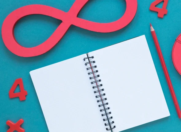 Beeinstein - Program: Γ-ΜΕΔ - Εκτυπώσιμα Διαγωνίσματα Μαθηματικών Γ' Τάξης Δημοτικού