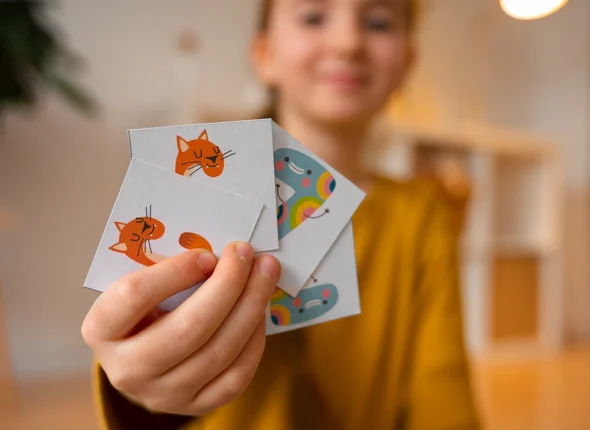 Beeinstein - Program: ΜΣ101 - Προβλήματα Μαθηματικής Σκέψης