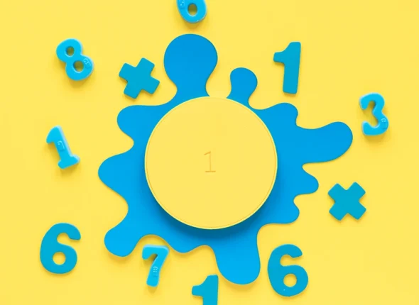 Beeinstein - Program: ΜΣ102 – Προβλήματα Μαθηματικής Σκέψης Β’ Τάξης Δημοτικού