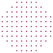 Beeinstein - Breadcrumb shape 1
