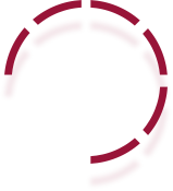 Beeinstein - Contact shape 1