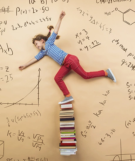 Beeinstein - Διαγωνισμός Μαθηματικών Ερατοσθένης