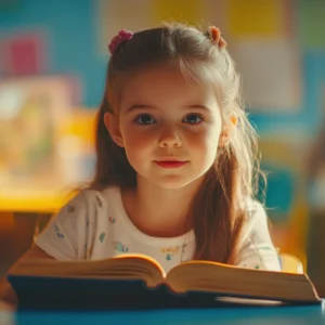 Beeinstein - Program: Α-ΝΕΚ Νέα Ελληνικά – Κατανόηση Α’ Τάξης Δημοτικού