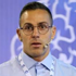 Beeinstein - Testimonial, Dr Adamos Papantoniou