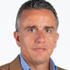 beeinstein-home-testimonial-george-taliadoros