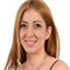Beeinstein - Testimonial, Maria Christodoulou